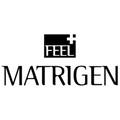 Matrigen