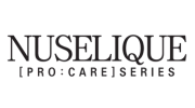 Nuselique