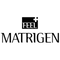 Matrigen