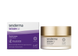 Крем-клітинний активатор Sesderma Sesgen 32 Cell Activating Cream 50 мл sd0238 фото 5