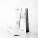 Комплексний омолоджуючий крем для очей та шиї Bad Skin Collagen Bomb Anti &ndash; Wrinkle Eye Cream 90мл bs0039 фото 2