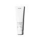 Комплексний омолоджуючий крем для очей та шиї Bad Skin Collagen Bomb Anti &ndash; Wrinkle Eye Cream 90мл bs0039 фото 1