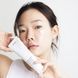 Комплексний омолоджуючий крем для очей та шиї Bad Skin Collagen Bomb Anti &ndash; Wrinkle Eye Cream 90мл bs0039 фото 3