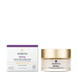 Крем-клітинний активатор Sesderma Sesgen 32 Cell Activating Cream 50 мл sd0238 фото 1