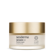 Крем-клітинний активатор Sesderma Sesgen 32 Cell Activating Cream 50 мл sd0238 фото 4