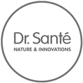 Dr.Sante