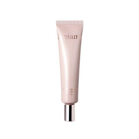 Корегуючий ВВ-лосьйон LA PIANTA Glow Fit Ampoule BB Lotion - 35 мл lp0036 фото