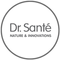 Dr.Sante