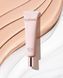 Корегуючий ВВ-лосьйон LA PIANTA Glow Fit Ampoule BB Lotion - 35 мл lp0036 фото 2