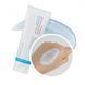 Зволожувальний крем із гіалуроновою кислотою USOLAB Bio Moisturizing Hyaluron Cream, 50 мл ul0099 фото 5