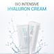 Інтенсивний зволожуючий, заспокійливий та омолоджуючий крем Usolab Bio Intensive Hyaluron Cream 50мл ul0099 фото 5