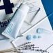 Інтенсивний зволожуючий, заспокійливий та омолоджуючий крем Usolab Bio Intensive Hyaluron Cream 50мл ul0099 фото 3