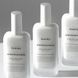 Омолоджуюча та зволожуюча емульсія "все в одному" Bravity Stem-Cell Daily All-in-One, 100 ml bv0048 фото 2