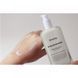 Омолоджуюча та зволожуюча емульсія "все в одному" Bravity Stem-Cell Daily All-in-One, 100 ml bv0048 фото 3