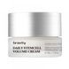 Відновлюючий, антивіковий крем з насиченою текстурою Bravity Daily Stem Cell Volume Cream, 50g bv0049 фото 1