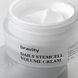 Відновлюючий, антивіковий крем з насиченою текстурою Bravity Daily Stem Cell Volume Cream, 50g bv0049 фото 2