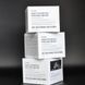 Відновлюючий, антивіковий крем з насиченою текстурою Bravity Daily Stem Cell Volume Cream, 50g bv0049 фото 3