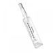 Антивіковий крем-концентрат спрямованої дії Bravity Derma Stem-cell Repair Core Cream, 10ml bv0050 фото 1