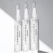 Антивіковий крем-концентрат спрямованої дії Bravity Derma Stem-cell Repair Core Cream, 10ml bv0050 фото 2