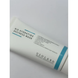 Відновлююча, зволожуюча та протинабрякова маска Usolab Bio Hydrating Destress Mask 100мл ul0101 фото 3