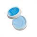 Зволожувальна маска для обличчя з комплексами Ultra Filling Spheres&trade; та PatcH2O&reg; About Skin HYDRO FILL SORBET MASK, 5 мл as0248 фото 2