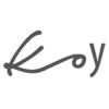 Koy