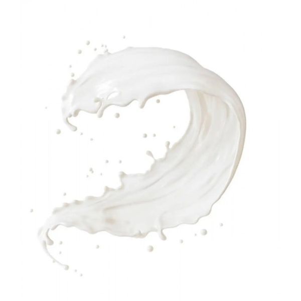 Маска для освітлення шкіри та ефекту миттєвого сяяння Usolab Bio Tone Up Whitening Mask 50мл ul0102 фото