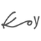 Koy