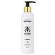AG Skin SMART C BODY MILK - Молочко для зволоження та сяйва шкіри ag0003 фото 1