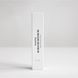 Антивіковий, регенеруючий ліфтинг-крем для зони навколо очей Bravity Derma Collagen Eye Cream, 30g bv0051 фото 2