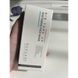 Маска для освітлення шкіри та ефекту миттєвого сяяння Usolab Bio Tone Up Whitening Mask 50мл ul0102 фото 4