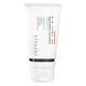 Маска для освітлення шкіри та ефекту миттєвого сяяння Usolab Bio Tone Up Whitening Mask 50мл ul0102 фото 1
