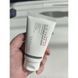 Маска для освітлення шкіри та ефекту миттєвого сяяння Usolab Bio Tone Up Whitening Mask 50мл ul0102 фото 3