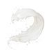Маска для освітлення шкіри та ефекту миттєвого сяяння Usolab Bio Tone Up Whitening Mask 50мл ul0102 фото 5