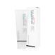 Маска для освітлення шкіри та ефекту миттєвого сяяння Usolab Bio Tone Up Whitening Mask 50мл ul0102 фото 2
