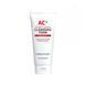 Очищуюча пінка для шкіри з акне W-Skin AC+Cleansing Foam 150мл ws0001 фото 1