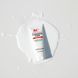 Очищуюча пінка для шкіри з акне W-Skin AC+Cleansing Foam 150мл ws0001 фото 3