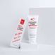 Очищуюча пінка для шкіри з акне W-Skin AC+Cleansing Foam 150мл ws0001 фото 2