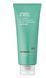 Балансуюча гель-пінка для очищення пор Acwell Licorice pH Balancing Pore Cleansing Gel Foam, 160 мл aw0152 фото 2