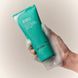 Балансуюча гель-пінка для очищення пор Acwell Licorice pH Balancing Pore Cleansing Gel Foam, 160 мл aw0152 фото 5