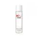 Тонер для жирної проблемної шкіри W-Skin AC+Clearing Toner 150 мл ws0002 фото 1