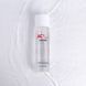 Тонер для жирної проблемної шкіри W-Skin AC+Clearing Toner 150 мл ws0002 фото 3