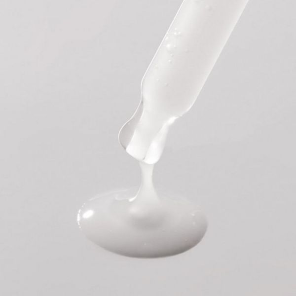 Протизапальна та матуюча сироватка Bravity Kakagent Pore Re-Actor, 40ml bv0053 фото