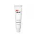 Крем для жирної проблемної шкіри W-Skin AC+ Clearing Cream 60мл ws0003 фото 1