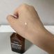Протизапальна та матуюча сироватка Bravity Kakagent Pore Re-Actor, 40ml bv0053 фото 2