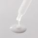 Протизапальна та матуюча сироватка Bravity Kakagent Pore Re-Actor, 40ml bv0053 фото 3