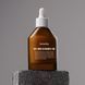 Протизапальна та матуюча сироватка Bravity Kakagent Pore Re-Actor, 40ml bv0053 фото 4