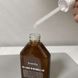 Протизапальна та матуюча сироватка Bravity Kakagent Pore Re-Actor, 40ml bv0053 фото 5