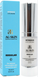 Мультифункціональний крем для шкіри навколо очей AG SKIN Regular Intensive Multifunctional Eye Cream 15 мл ag0006 фото 3
