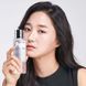 Есенціальний тонер з ефектом рідких мезониток W-Skin Stop - Aging Peptide Essence Toner 250мл ws0004 фото 3